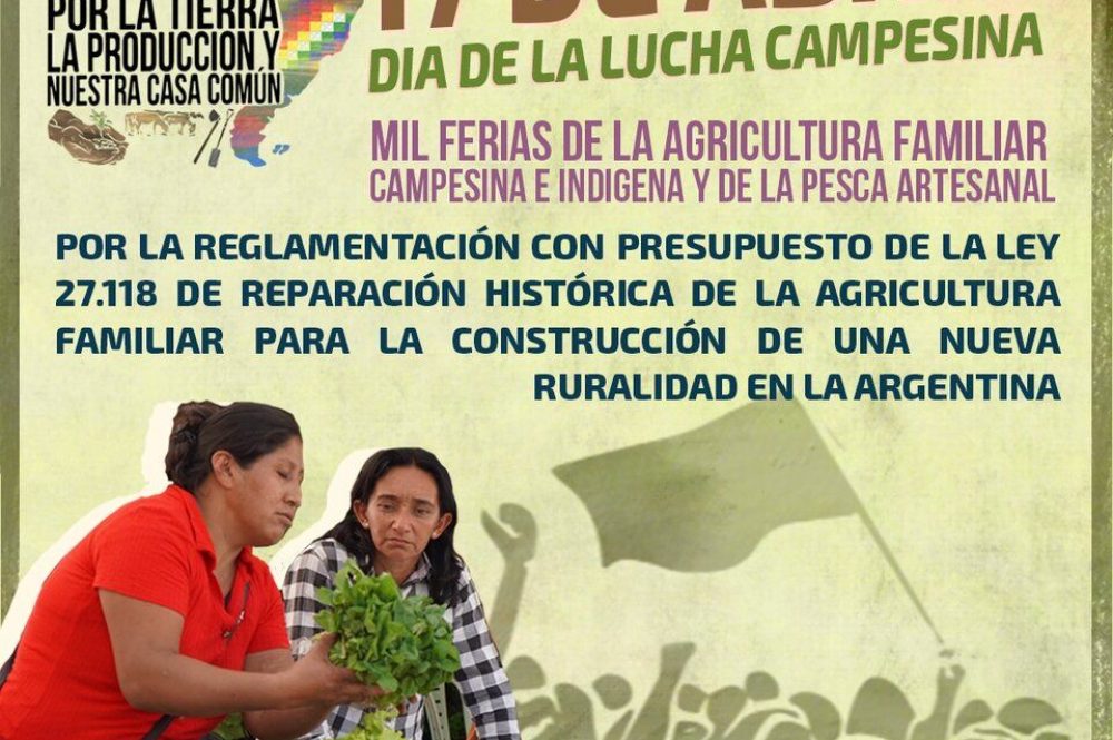 716793-campesinado-20jornada