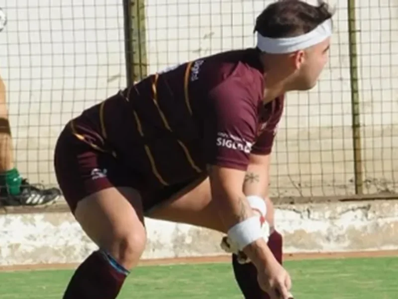 720-4-re9ijk6ng4bf65wnef7w9m99xr9nrp9o5rsn58sq5s