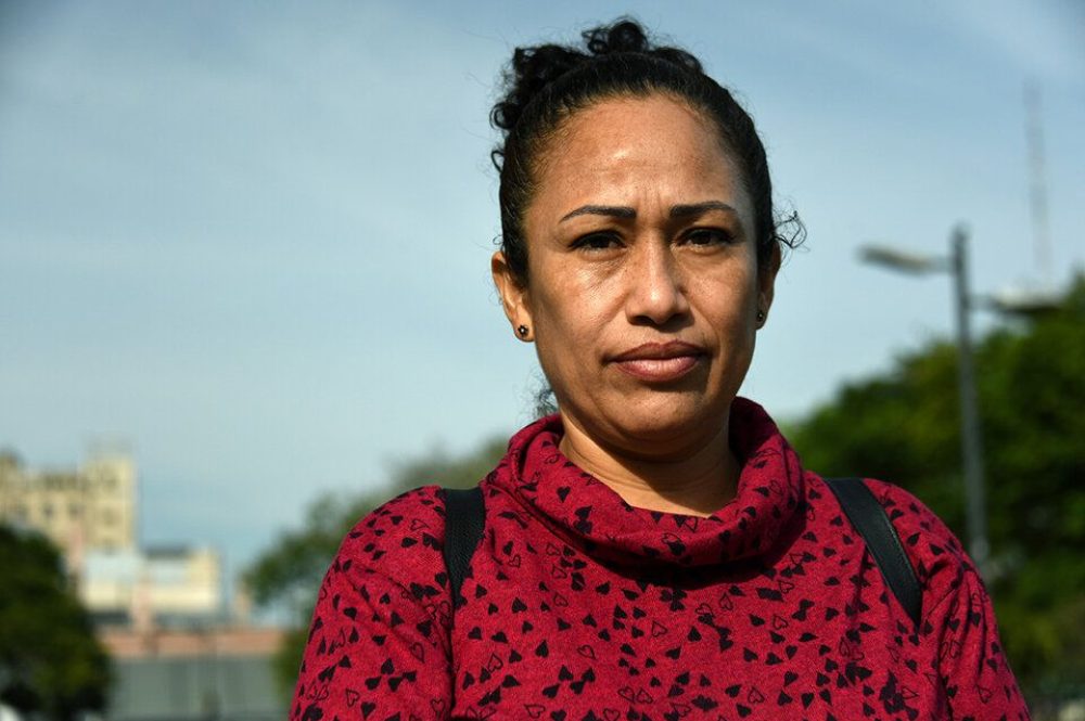 726286-dinasanchez-dsc-9825