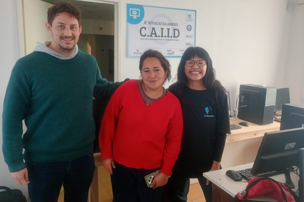 7344eca9-a09a-4da9-925c-4ba65899a898