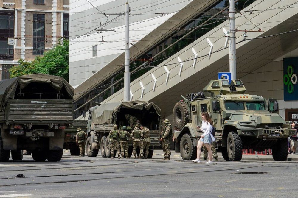 740019-f1b3e139-7093-404f-a9d4-badc158aa77c_0