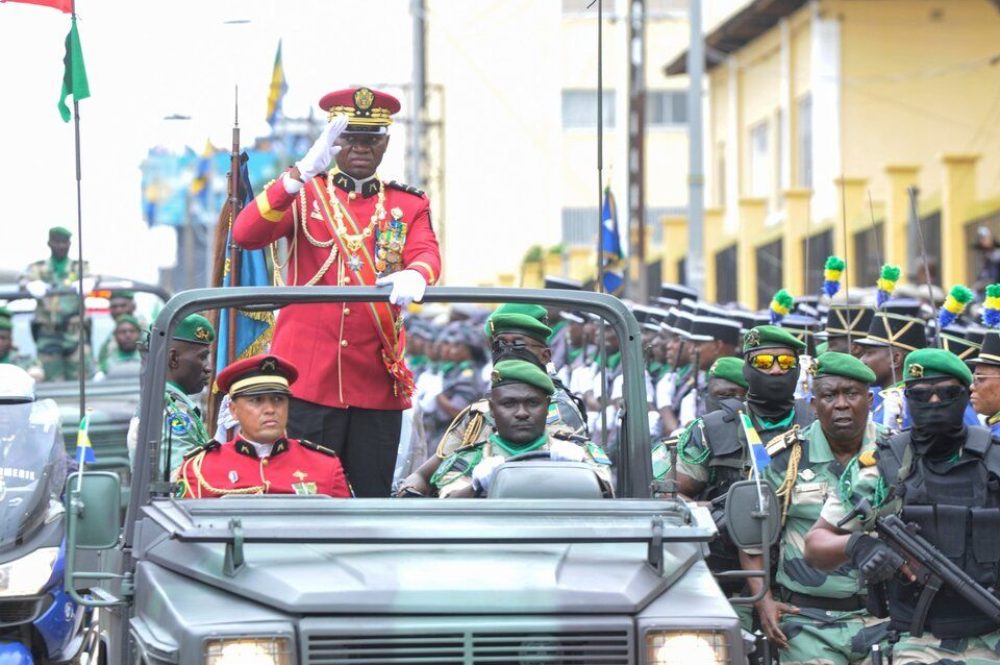 764549-whatsapp-20image-202023-09-04-20at-205-21-07-20pm