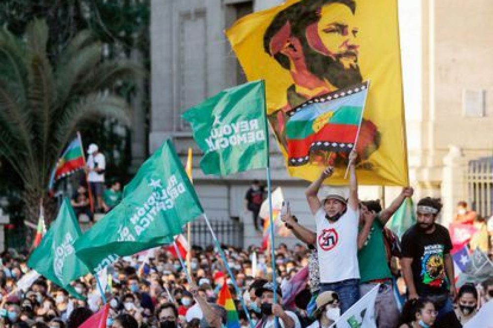 76CD465SVZD53CKLYMTZVABFWI