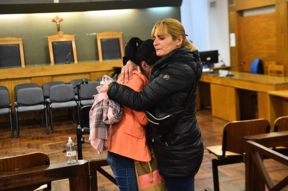 7CIZMRZ47ZBTBFBXJHBY66FNVU