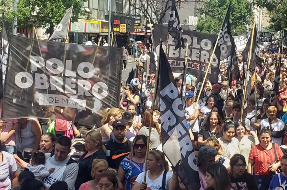 7RWBBBME45GIHKRLGA3RV6DDUY