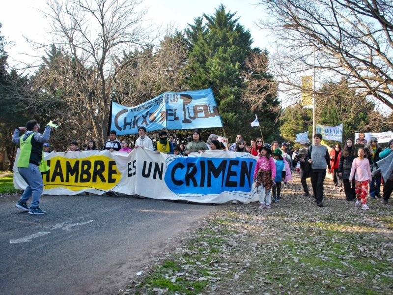 7Z5R2MH3QBCLVAFRFG2WPQOPEU