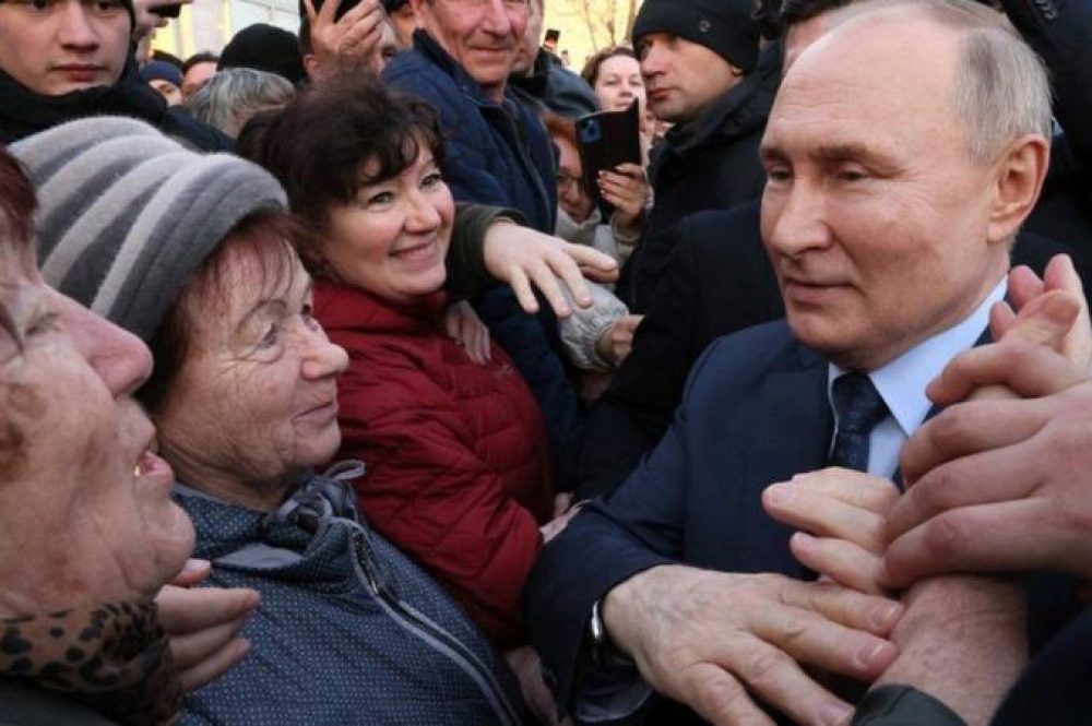 7b80fe80-e162-11ee-8bf3-195418ba9285