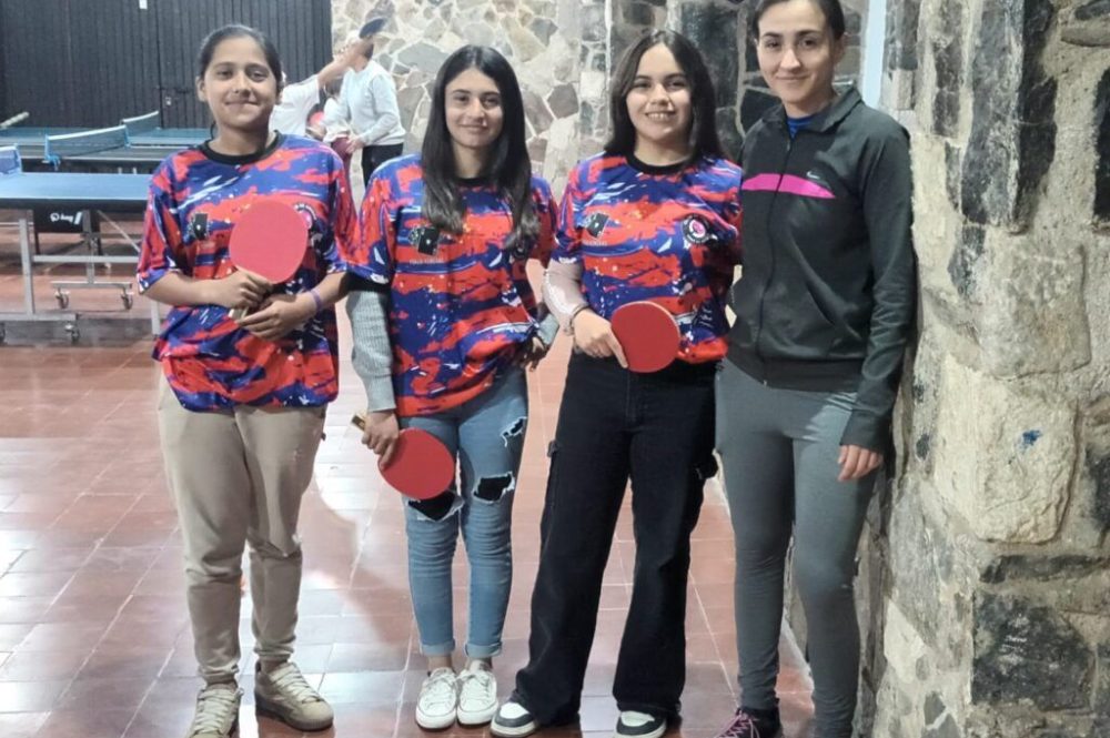 7da9ebe2-73c3-44f4-8b49-ac92dc3277d5-1024x732