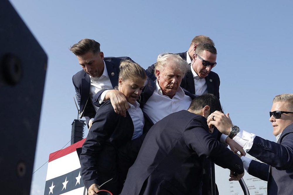 7e053cd3-e708-4f54-9fee-f9f406035570_16-9-discover-aspect-ratio_default_0