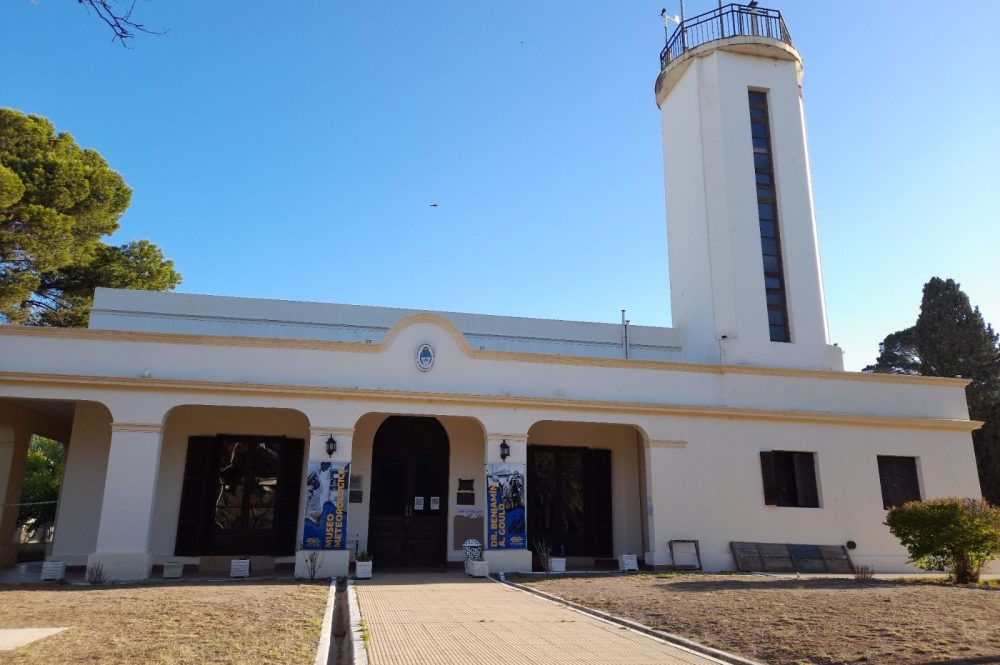 7e8e7d41-91d0-432c-a99f-f2d629acc24e