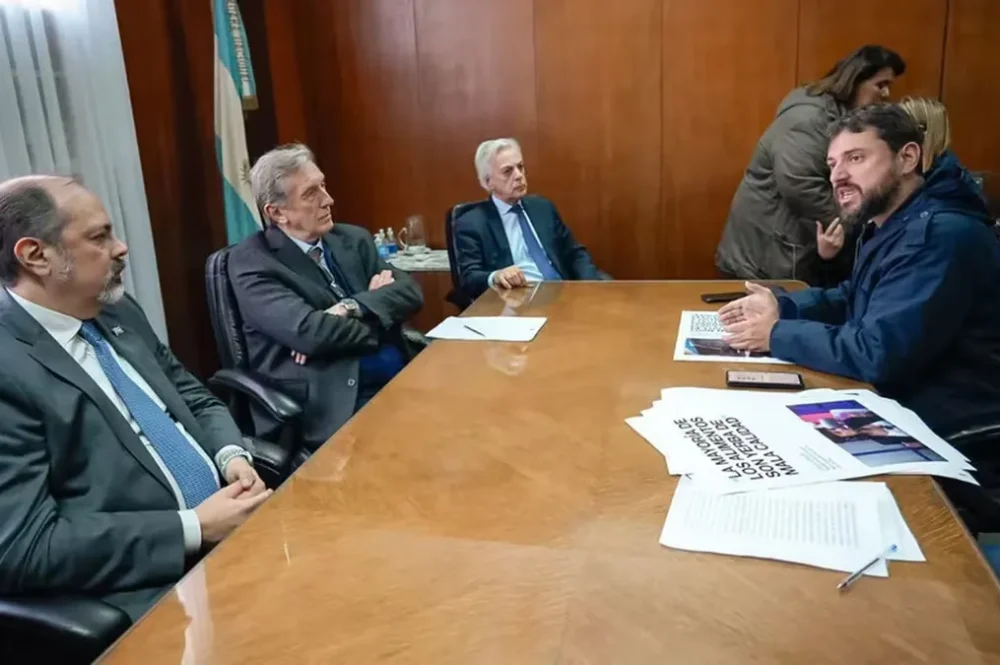 7wlbl7oqtndbdl24n5e26ygb2eavif