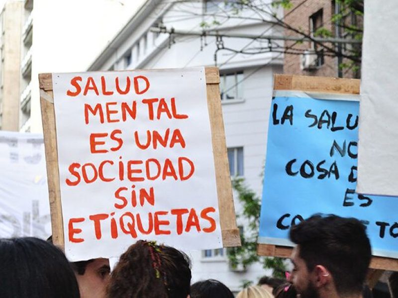 8-Marcha-Salud-Mental-villanos-radio-e1638282638930