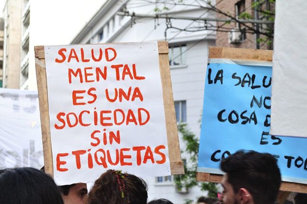 8-Marcha-Salud-Mental-villanos-radio-e1638282638930