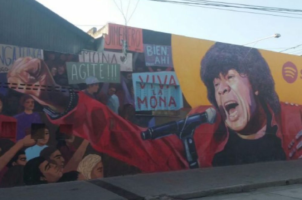 800Image94fa4856b23d40d9bf515a8b77eb386c