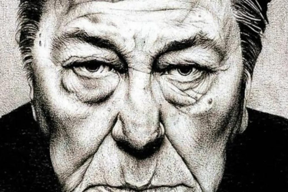 818x460_231105150157_11745