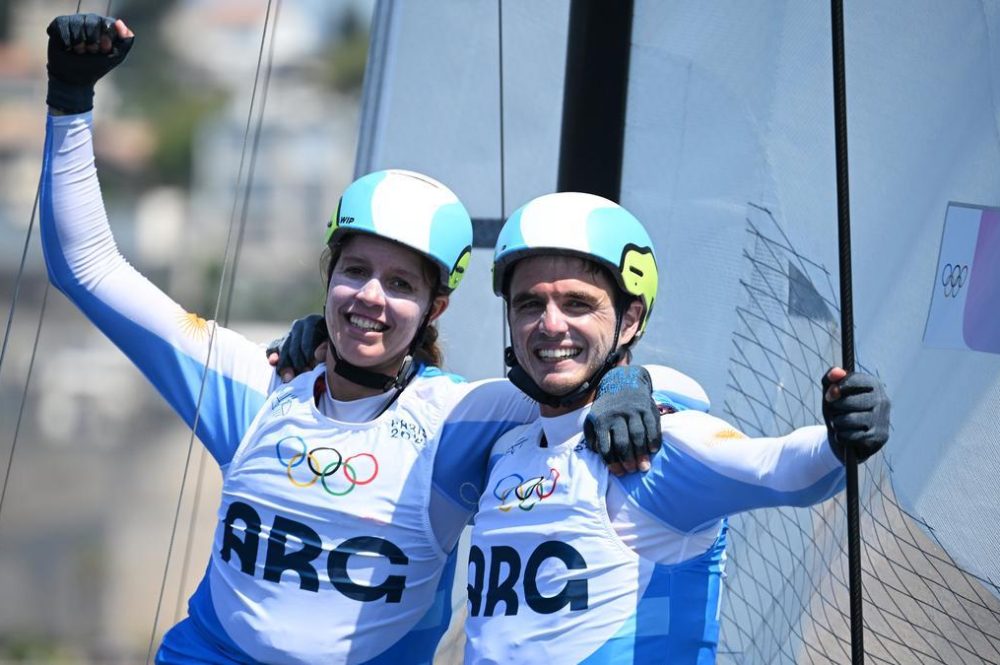 81ec8e72-e682-4059-ae2f-06e53eccd9fb_16-9-discover-aspect-ratio_default_0