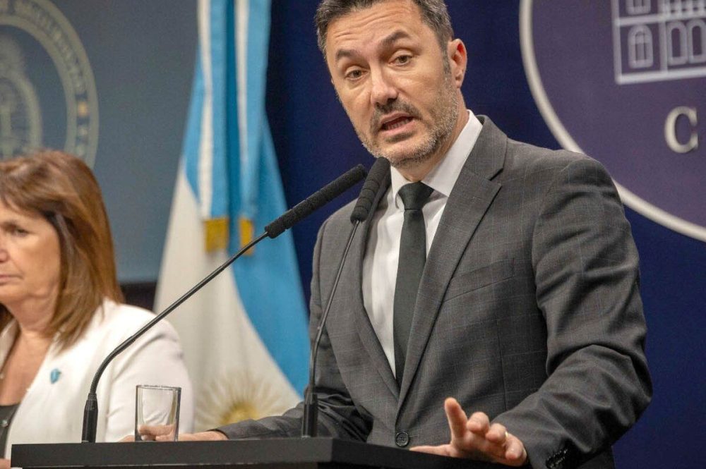 825581-whatsapp-20image-202024-03-21-20at-2021-53-40