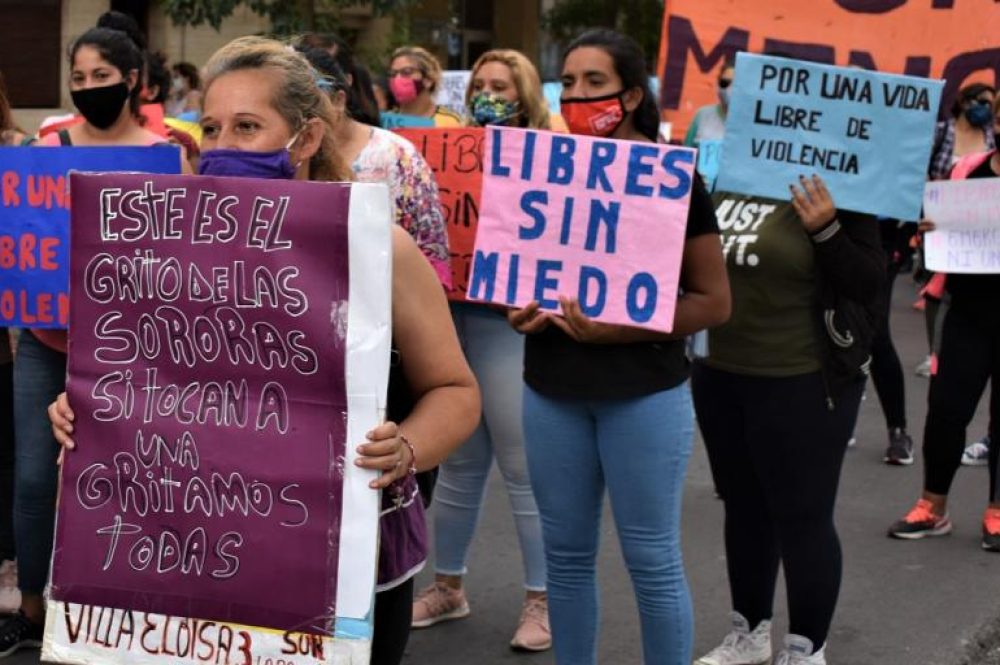 82ae6f7c0a1ce004f97fd0b61ae0c46d427fcd69