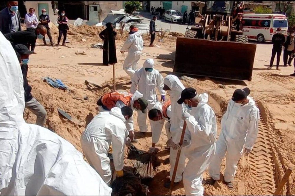 833387-whatsapp-20image-202024-04-22-20at-204-38-03-20pm-20-281-29