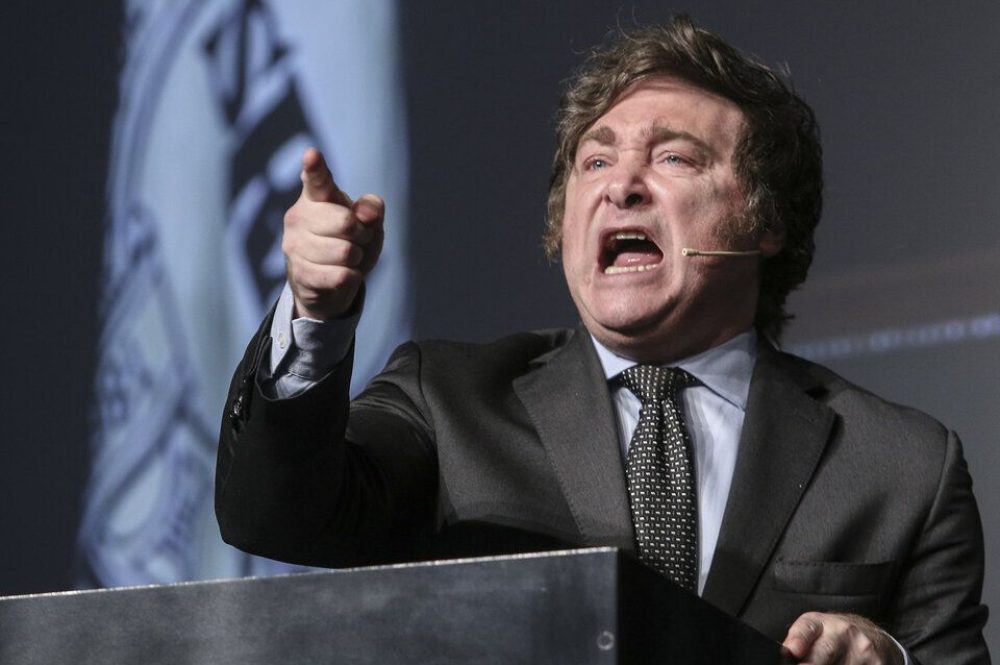 836458-741389-36-a-na_0