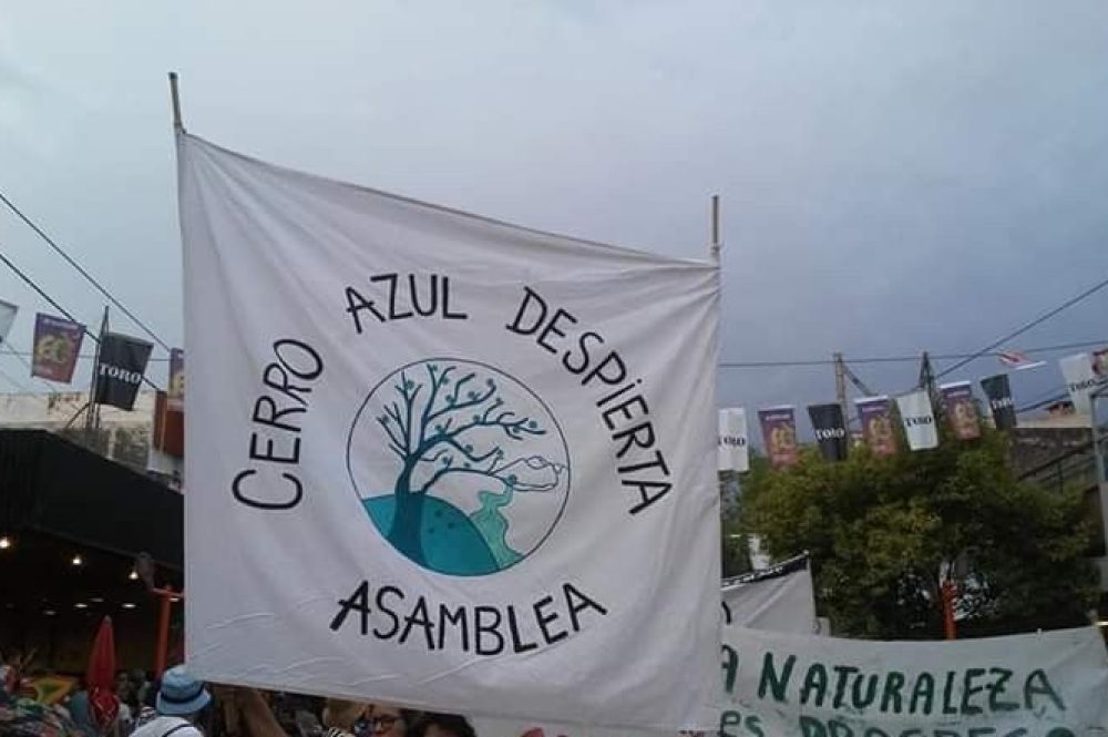 83655234_1002994680101176_5962183689461825536_n