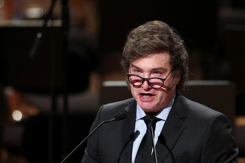 839479-5-a-20-283-29-1