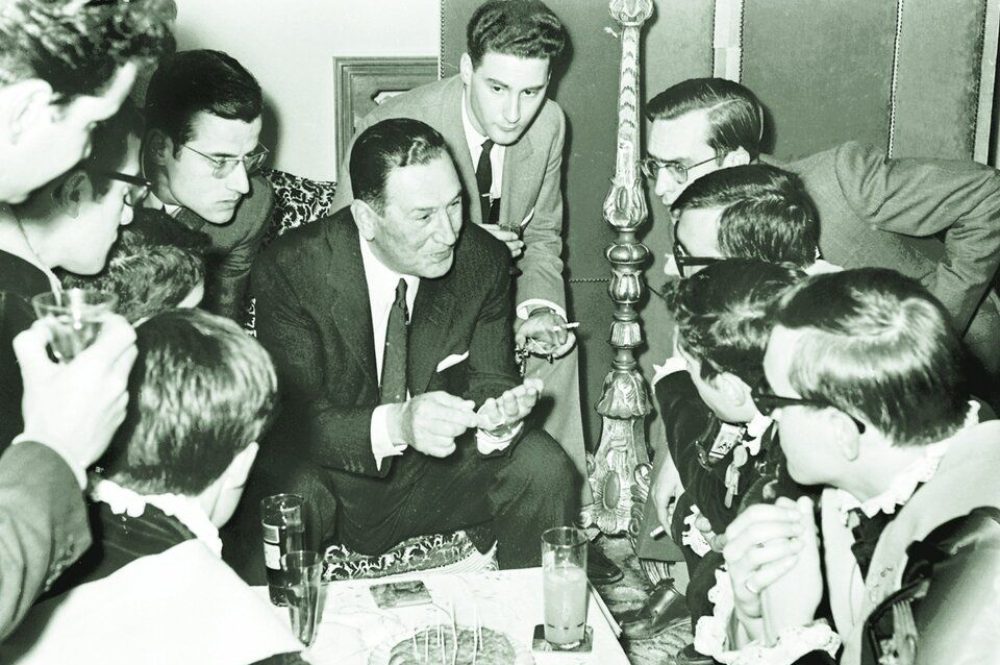 850236-whatsapp-20image-202024-06-28-20at-2013-07-59