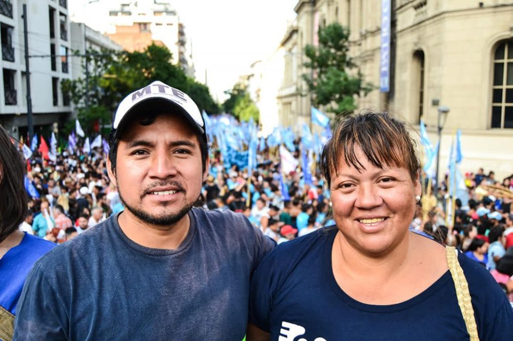 85133175_1255077864692096_1488894299134230528_n