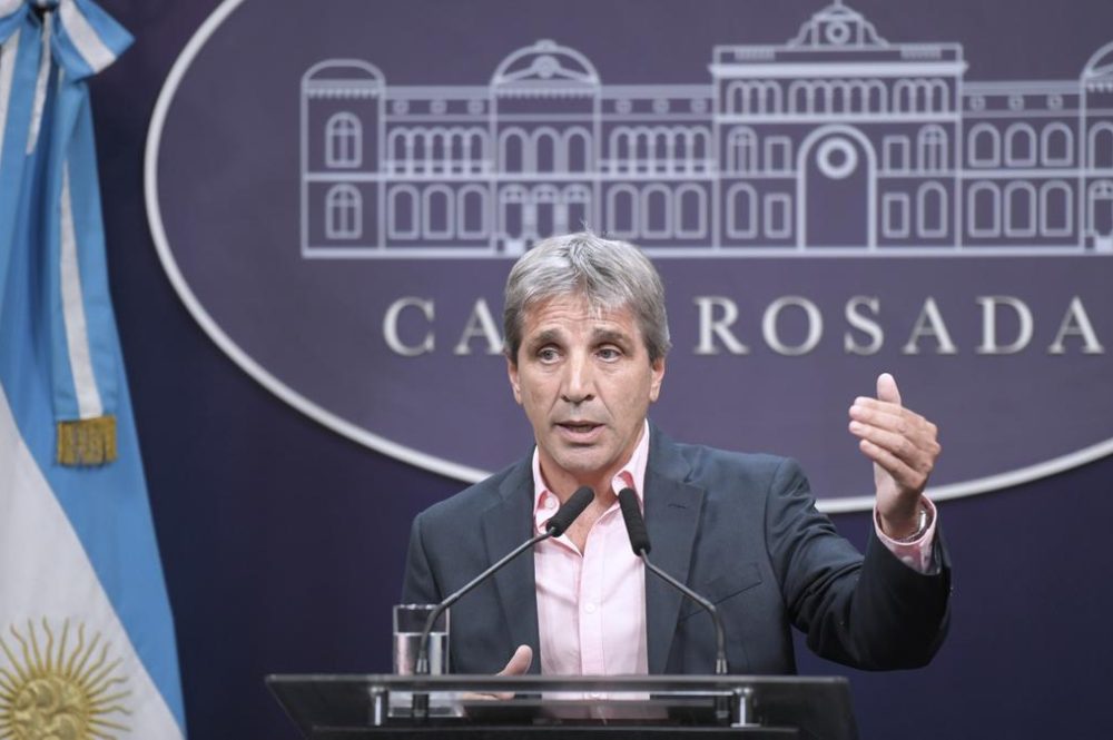 85a1638d-f948-476c-87ca-34861bc357ad_16-9-discover-aspect-ratio_default_0