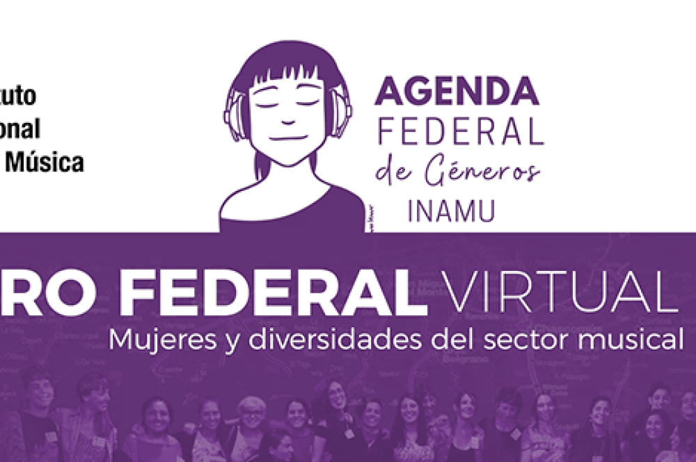 86139ba0dcff17aa84401e09136cec07