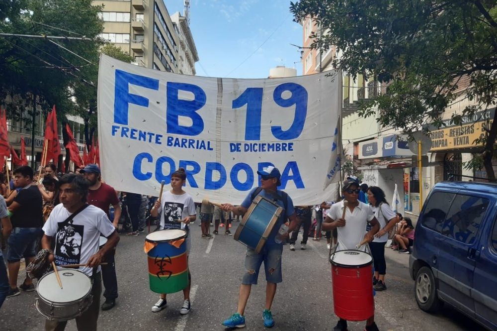 86372565_3017372874963956_4565470851767468032_o