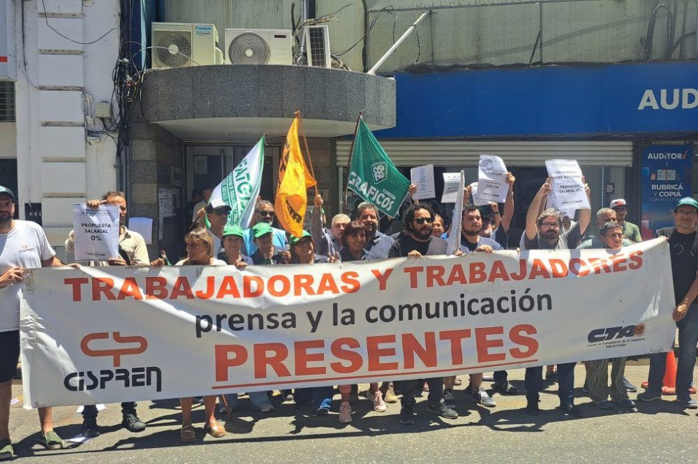 87b6792e-5e25-4ae9-9e21-8157ac7c5412-1080x675