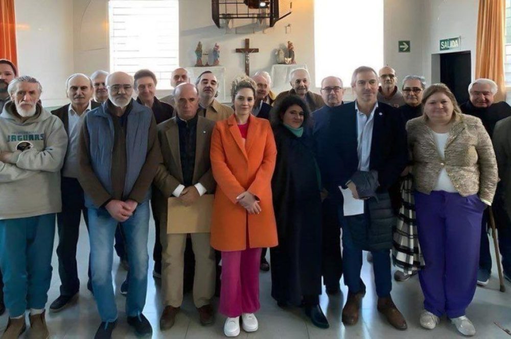 8b1f06ed-5e4e-4fd3-9833-797deddabcfe_16-9-discover-aspect-ratio_default_0-1024x576-1