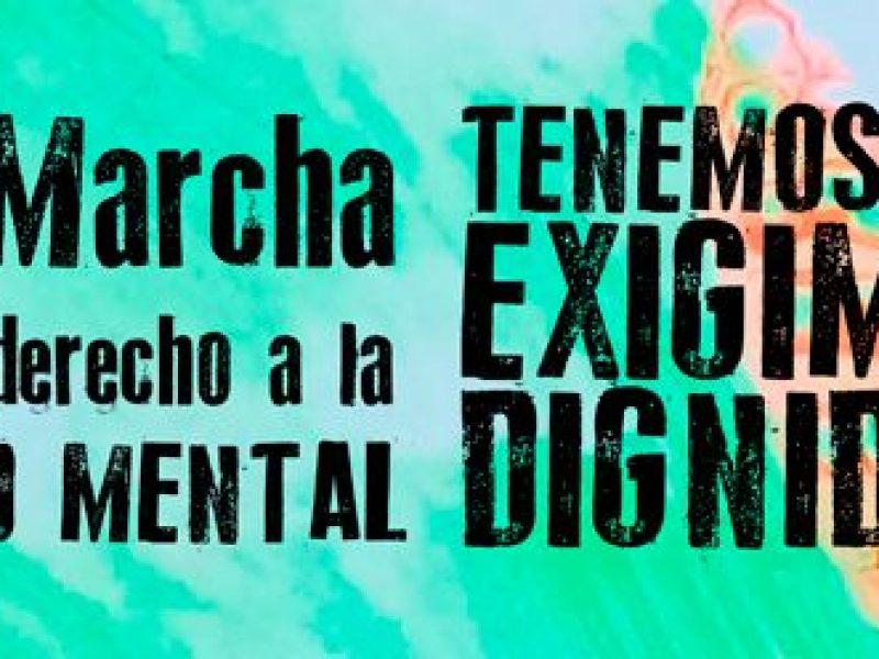 8cabeceracolor