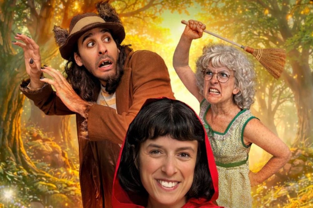 8e552d2f-e7ec-458a-a8d6-7562ded89790