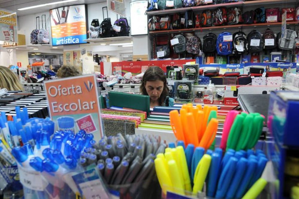 8f27ae2d021c210fb37ada53d886c4ed_MAIN