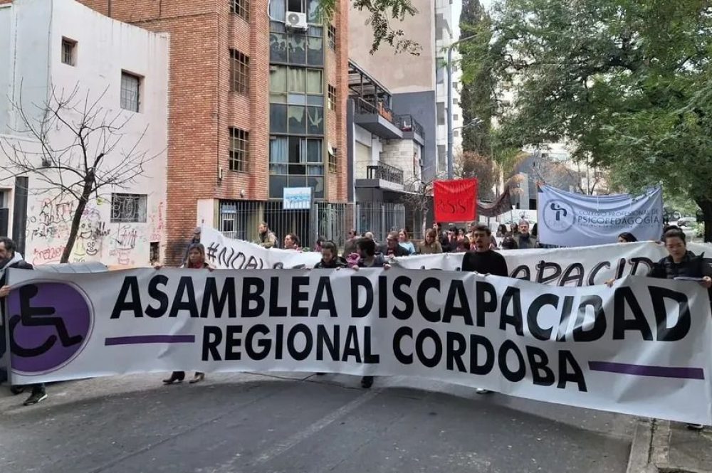 8f45efe4-f5f9-41b3-8048-f42cd5109d36