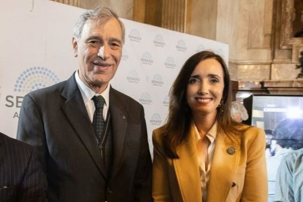 924436-schiavone-20villarruel