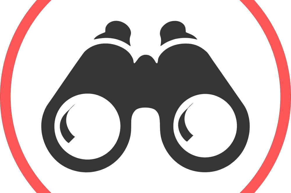 93088141_2601480446737594_8839825594691616768_o