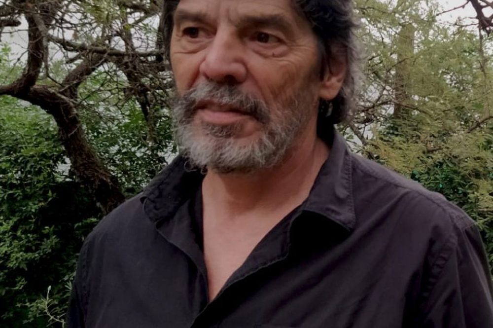 96562180_100132978376064_6294217462107865088_o