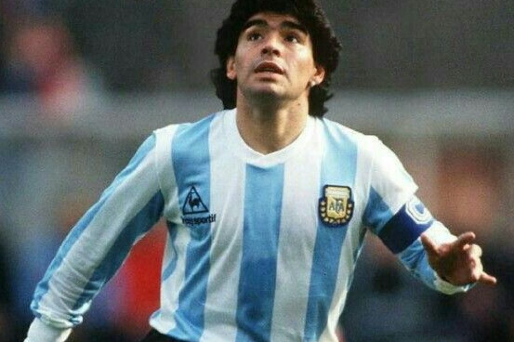 96be1f81939d7ef58c2dca60d09a1f47