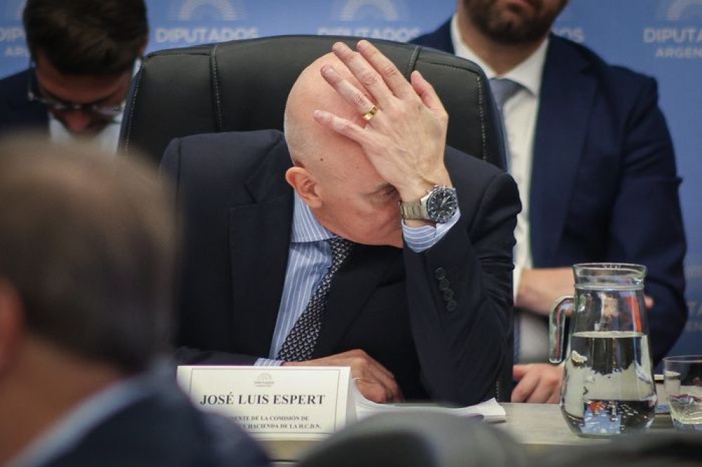 978292-pol-comisionpresupuestodip-011025-20-284-29