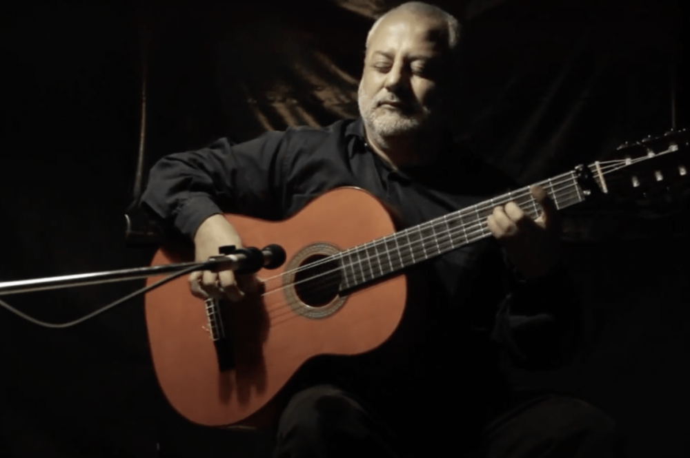 99e689b27e6fb9ca77670364067452e2_1388x788_fit