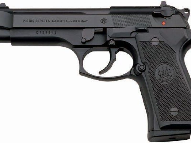 9mm