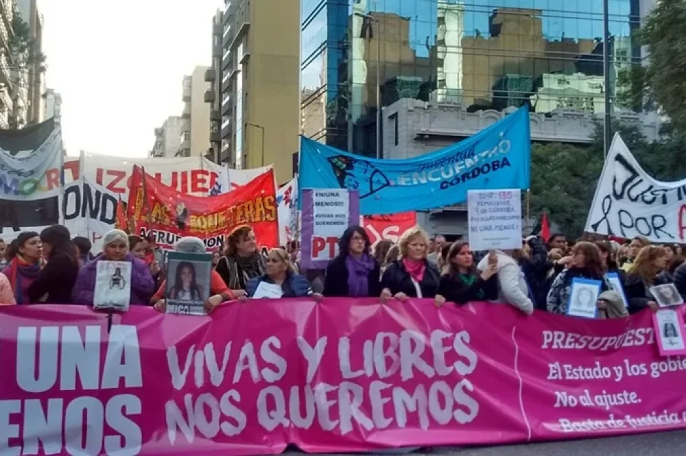 A-10-anos-de-Ni-Una-Menos-Cordoba-y-el-pais-se-movilizan-optimized