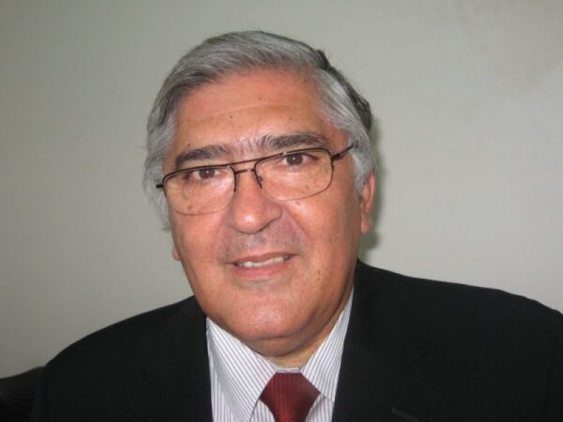 RODRIGUEZ-VILLAFAÑE