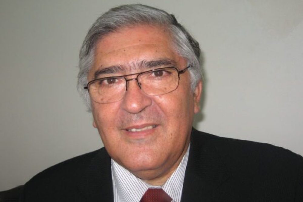 RODRIGUEZ-VILLAFAÑE