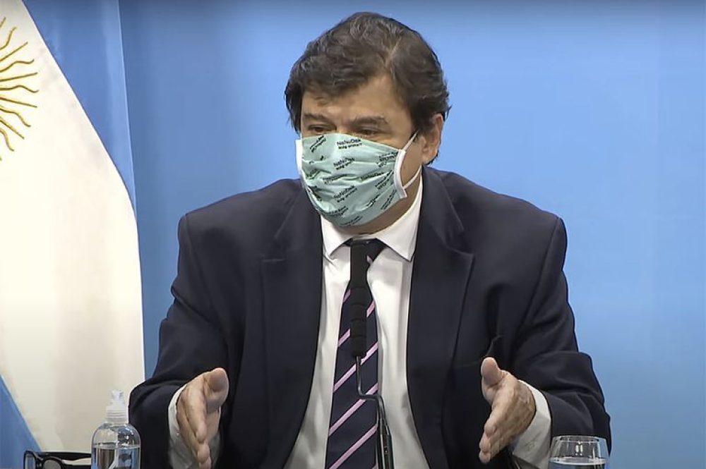 A2AU3SG4KFD3JBA6RLJT5WBWNE