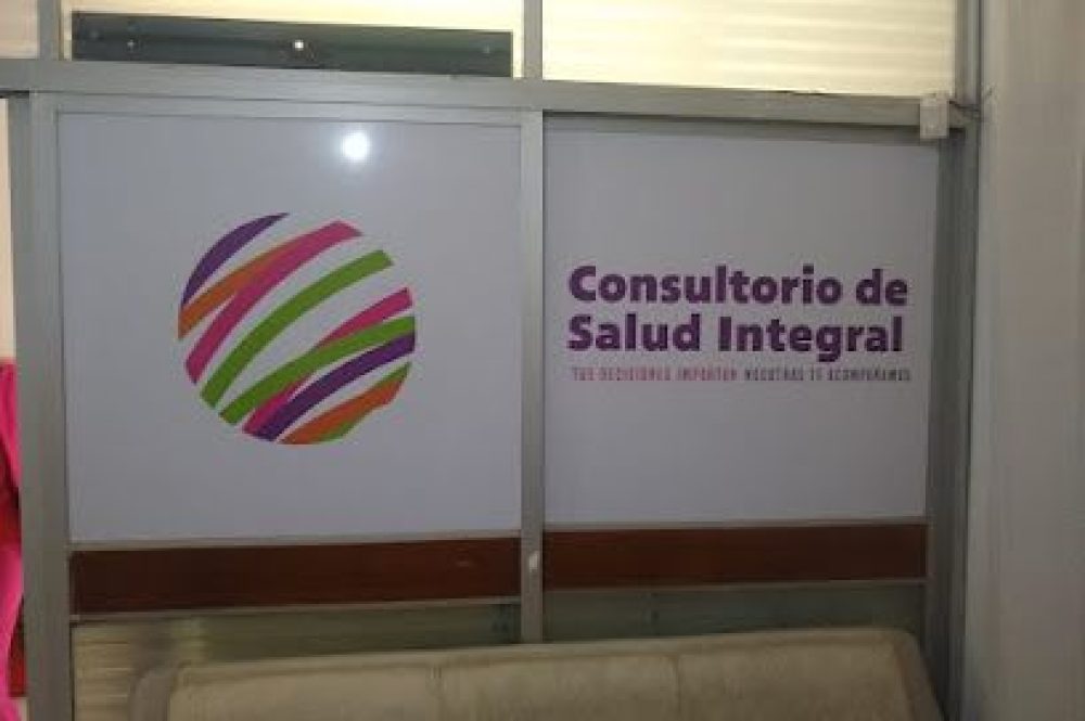 AF1QipOIzkSrwi8wUQy62MW0B1LKmjnSxV6lcntKVq_hw408-h306-k-no