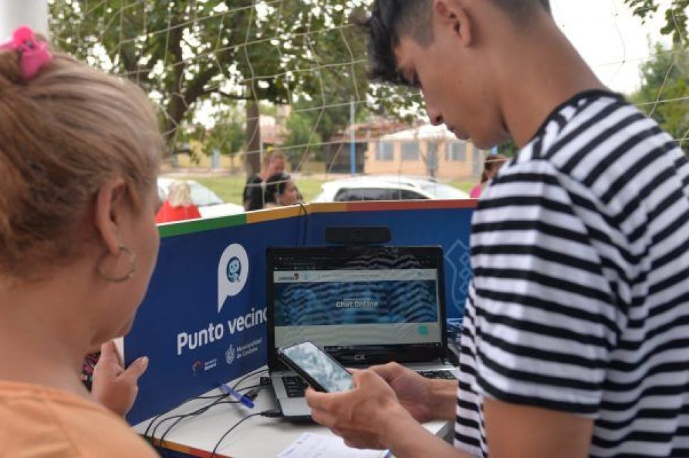 ALE_6392-1-scaled-800x400